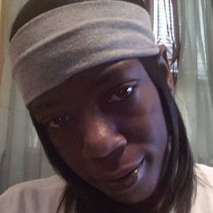 Meet your Posher, Cheryl